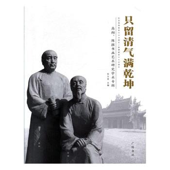 �Ї���(d��ng)������������Ոչ��Ʒ��