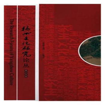 �P(y��ng)���Ļ��о�Փ��