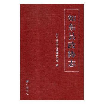 ��|�h���f(xi��)־