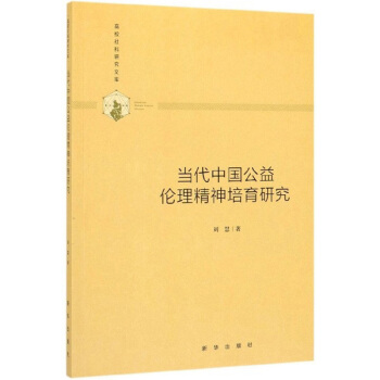 ��(d��ng)���Ї�����?zh��n)������������о? onerror=