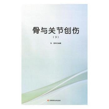 ���c�P(gu��n)��(ji��)��(chu��ng)��