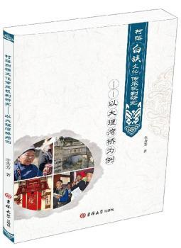 ��������Ļ����ЙC(j��)���о������Դ��ힳ��?y��n)��? onerror=