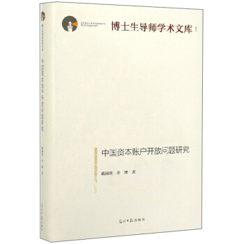 �Ї��Y���~���_�ņ��}�о�