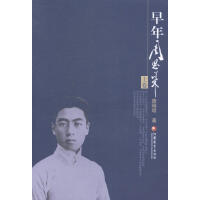 �����ܶ��������£�