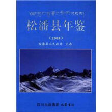 ���˿h���b.2008