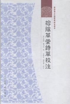 ��ꎲ���Ԋ(sh��)��Уע