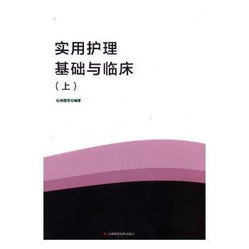 ��(sh��)���o(h��)�����A(ch��)�c�R��