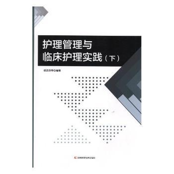 �o�������c�R���o�팍�`