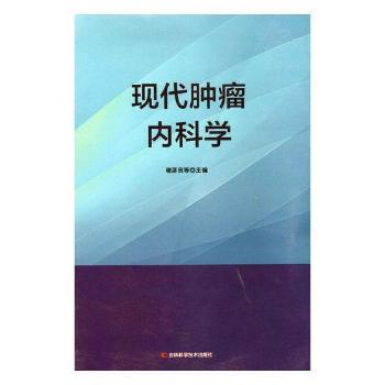 �F(xi��n)���[����(n��i)�ƌW