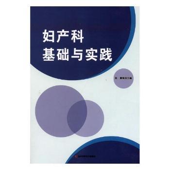 �D�a(ch��n)�ƻ��A(ch��)�c��(sh��)�`