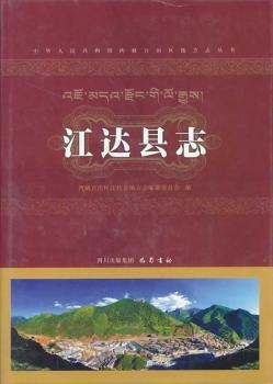 ���_(d��)�h־