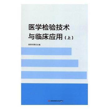 �t(y��)�W�z򞼼�g�c�R������