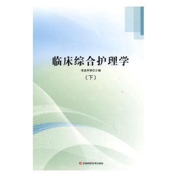 �R���C���o��W(xu��)