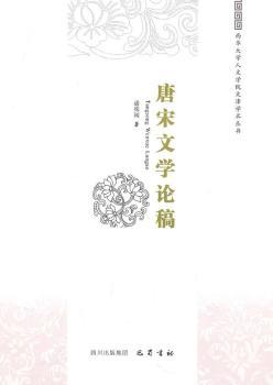 �����ČW(xu��)Փ��