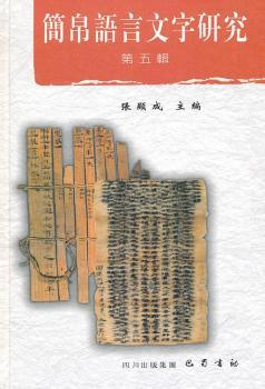 ��(ji��n)���Z(y��)�������о�������݋