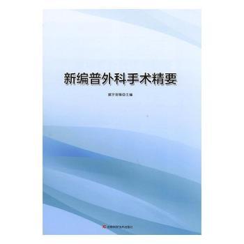 �¾���������g(sh��)��Ҫ