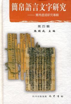 �����Z�������о���������̓�~�о���݋������݋��