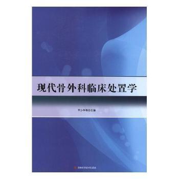 �F(xi��n)��������R��̎�ÌW(xu��)