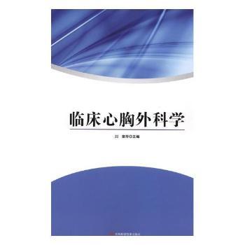 �R��������ƌW