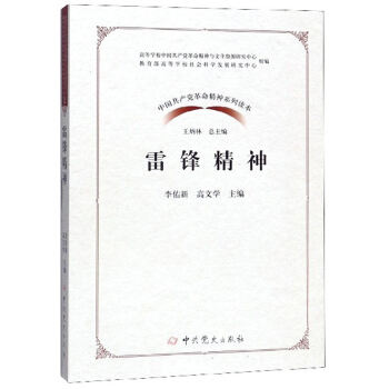 ���h����