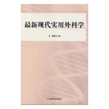 ���¬F(xi��n)����(sh��)����ƌW(xu��)