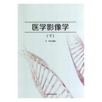 �t(y��)�W(xu��)Ӱ��W(xu��)