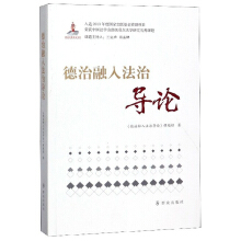 �������뷨�Ό�Փ