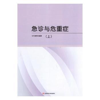 ���\�cΣ�ذY