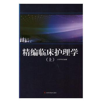 �����R���o��W