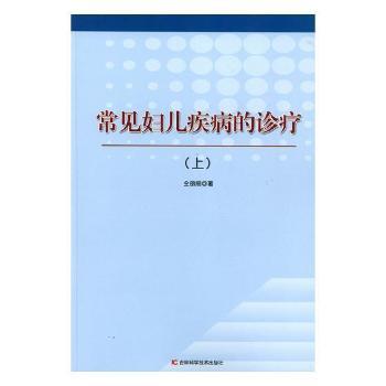 ��Ҋ�D���������\��