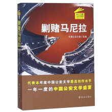 ��ـ�R����