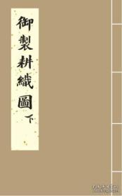 ���Ƹ����D����