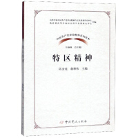 �؅^(q��)����