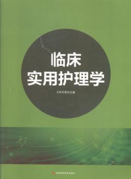 �R����(sh��)���o(h��)��W(xu��)