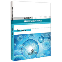 �����w��(n��i)���ؿ����������о�