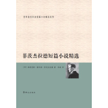 �ƴĽ����¶�ƪС�f(shu��)���x