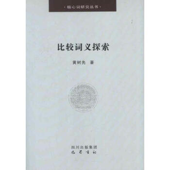 ���^�~�x̽��