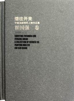 �Ї�܊��ͨ�Űٿ�ȫ��