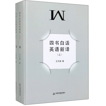 �ĕ���ԒӢ�Z���g�����ԣ�