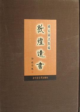 ���҈D���^�ضػ��z��������ʮ�߃�(c��)