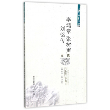 ����������㑂�Ԋ���x