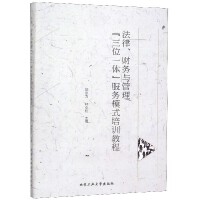 ������ؔ���c������λһ�w����ģʽ��Ӗ�̳�