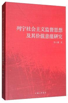 �Ќ�������x�O(ji��n)��˼�뼰��rֵ���N�о�