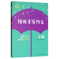 �㺢�ӌ����� ���꼉(j��)