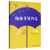 �㺢�ӌ�(xi��)���� ���꼉(j��)