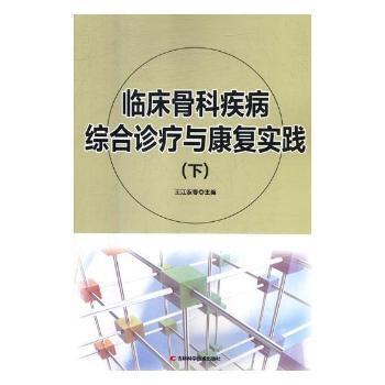 �����R����ƌW(xu��)