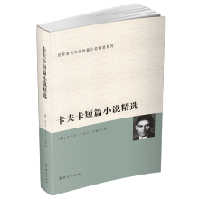 ���򿨶�ƪС�f���x