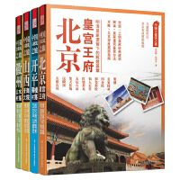 �����ʌm����