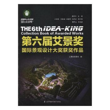 �����ð��������H���^�OӋ�󪄫@����Ʒ