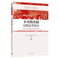 ����Ļ���